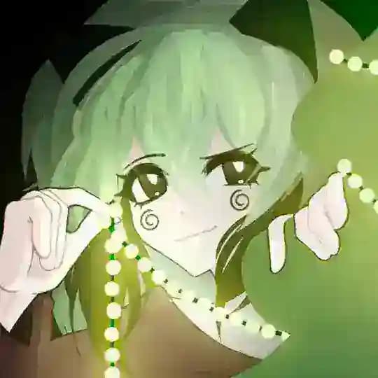 коммишки филми ⋆