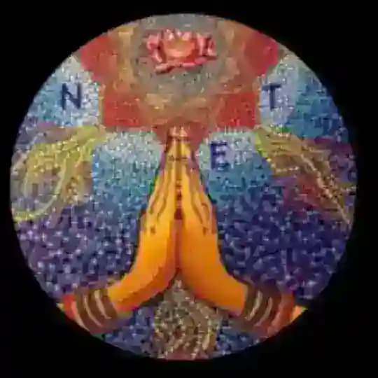 Carla-Spirit-Mind