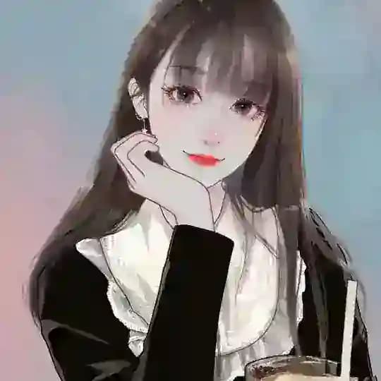 充满元气的手工小作坊