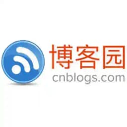博客园 - 开发者的网上家园 Profile