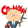 CO-MIXXX