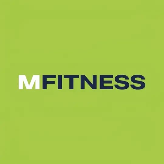 MFITNESS Клуб Тренеров