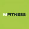 MFITNESS Клуб Тренеров