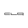 cl9