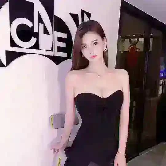 Coco的人生奇遇