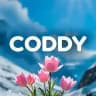 CODDY | IT-школа для детей