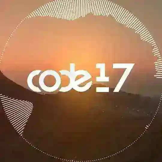 Code 17
