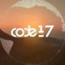Code 17