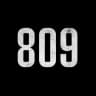 809