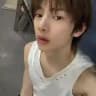주훈`wazzup ju