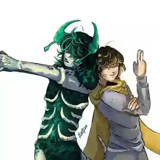 𝐕𝐢𝐧𝐥𝐢𝐚𝐳𝐨 𝐜𝐟