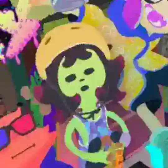 ✎ 𝙠𝙨𝙝𝙞𝙠𝙖 ⋆ ˚。𖦹 ⋆ (16+)