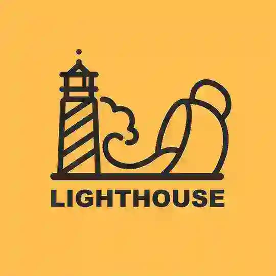 Coffee_LIGHTHOUSE