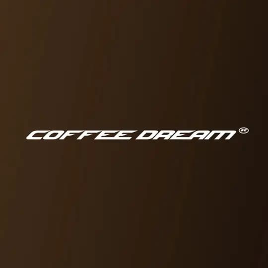 coffeedream®
