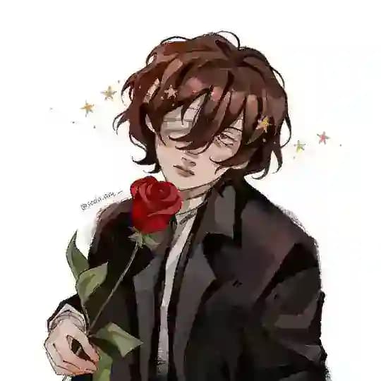 ❕ПЕРЕЕЗД❕ 𓈒 ✶⃘ 𓈒𝐂𝐨𝐟𝐟𝐞𝐞 𝐡𝐨𝐮𝐬𝐞||𝐋𝐚𝐭𝐭𝐞 ִ ֺ 𝅄