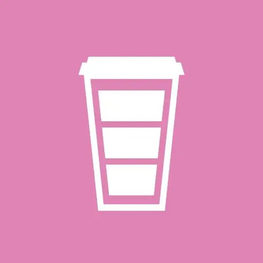 COFFEE LIKE Саратов
