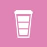 COFFEE LIKE Саратов