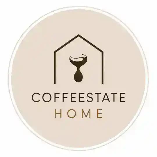@coffeestatehome