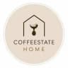 @coffeestatehome