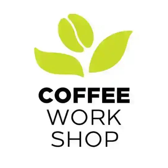 COFFEE WORKSHOP