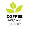 COFFEE WORKSHOP