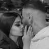 ئــەبــەدیمــ💞