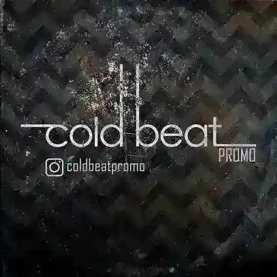 COLD BEAT PROMO