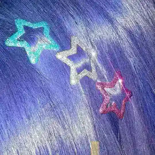 ꒰ ᴋᴏᴧᴧᴇᴋции 𝓬𝓸𝓷𝓯𝓮𝓼𝓼𝓲𝓸𝓷 ꒱°○•
