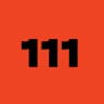 111