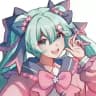 Colorful Miku Palette fanbook