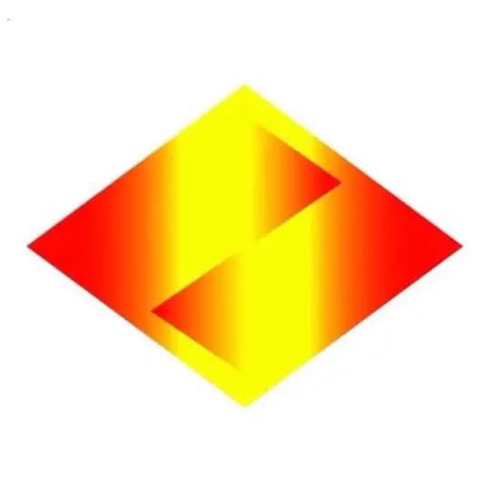 Coloristics
