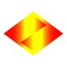 Coloristics