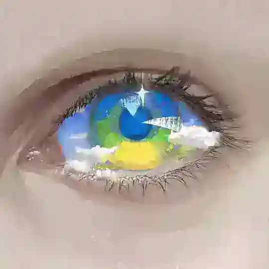 <ПОЛУРЕСТ>ꇙꄲ꒤꒒ꇙꉔꄲ꒒ꄲ꒤ꋪ💭