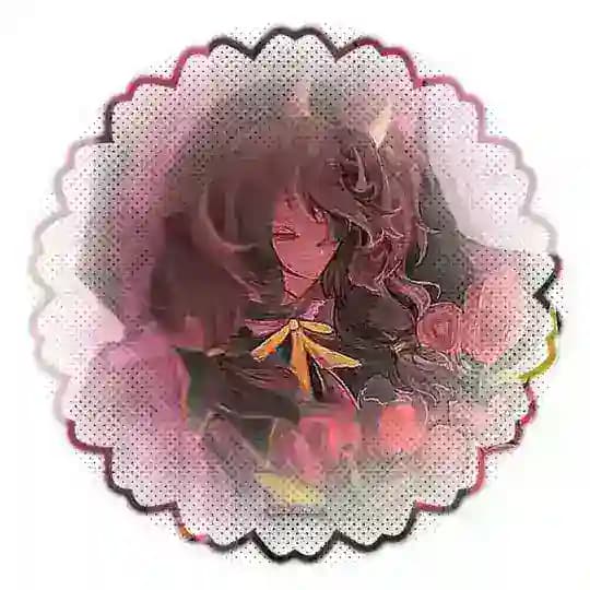 𝓒𝓸𝓵𝓾𝓶𝓫𝓲𝓷𝓪 𝓝𝓸𝓷 𝓭𝓪𝓲𝓵𝔂𝜗ৎ (𝑻𝑭𝑪)