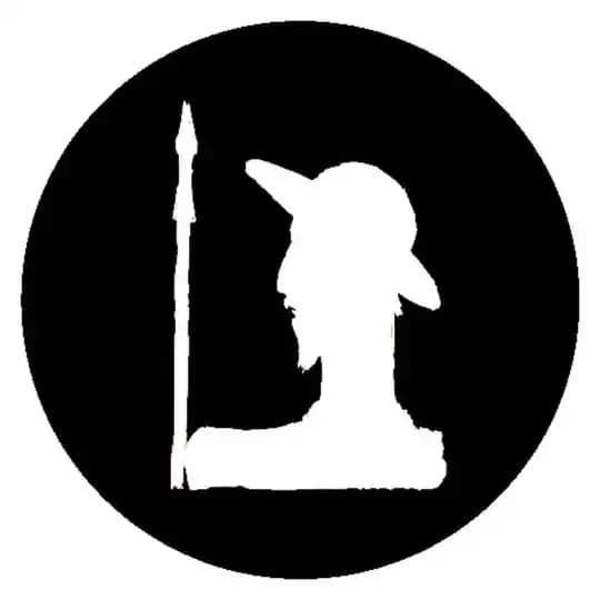 Come Don Chisciotte VIDEO Profile