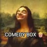 COMEDY ဇာတ်ကားကောင်းများ🍿
