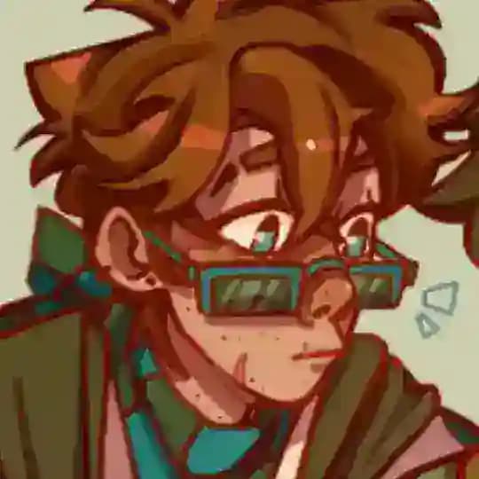 [АРХИВ]BUTTERCUP 18+