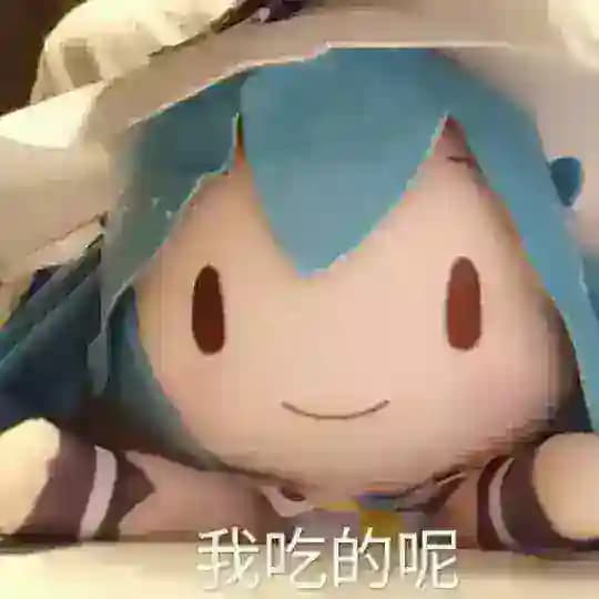 [Only系列]fufu快乐屋/网黄/推特/OF