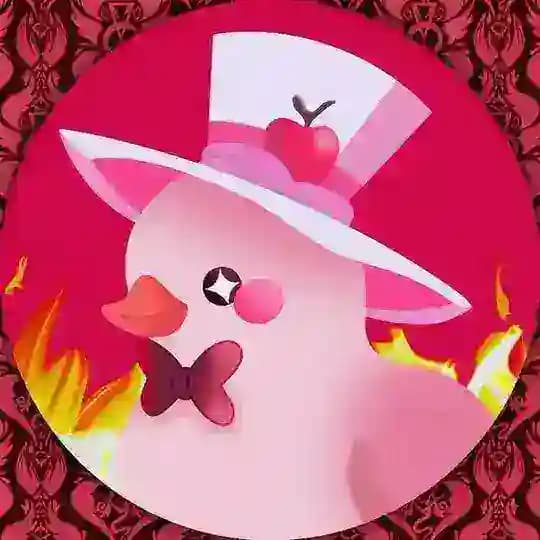 - ͲᏥε Ꮳίրƈℓε ٥ᶂ ᎮրίᏧε.