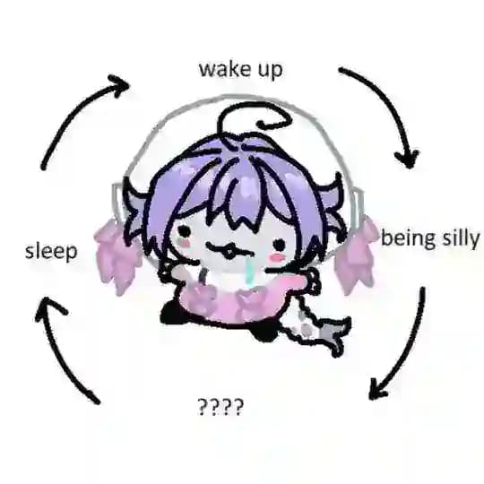 𝒸𝑜𝓂𝑒𝒹𝓎 | お笑い
