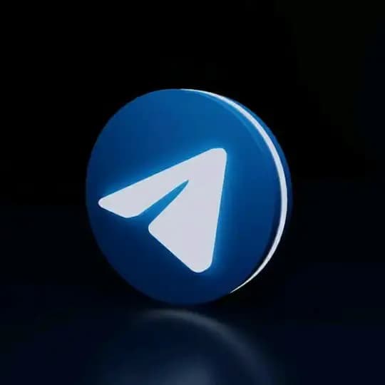Gagner de l'argent sur télégrame 💯