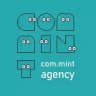Com.Mint: мерч и корпоративные подарки