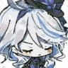 commission & adopts confessions