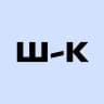 Школа компетенций