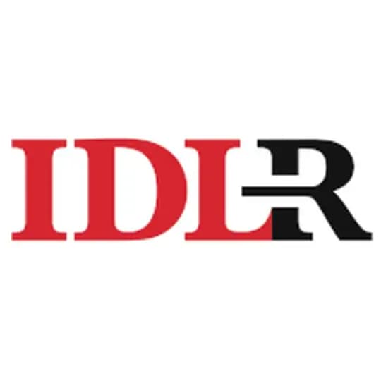 Comunidad IDL-R