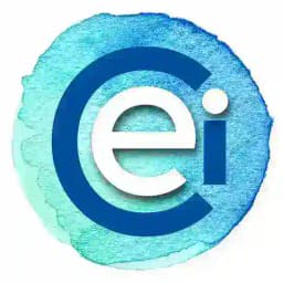 CEI Canale - Comunità Economica Indipendente - Canale Ufficiale Profile