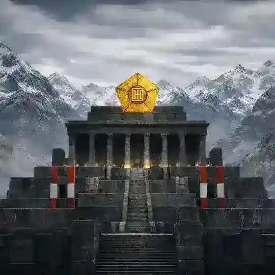 𝑪𝒐𝒏𝒂𝒑𝒆 🇵🇪