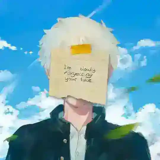 Zzzz