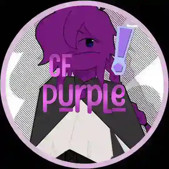 P๐๐ฟ๐ฝ๐น๐ฒ ๐ถ๐น