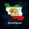 کانفیگ رایگان ویتوری فیلترشکن پروکسی